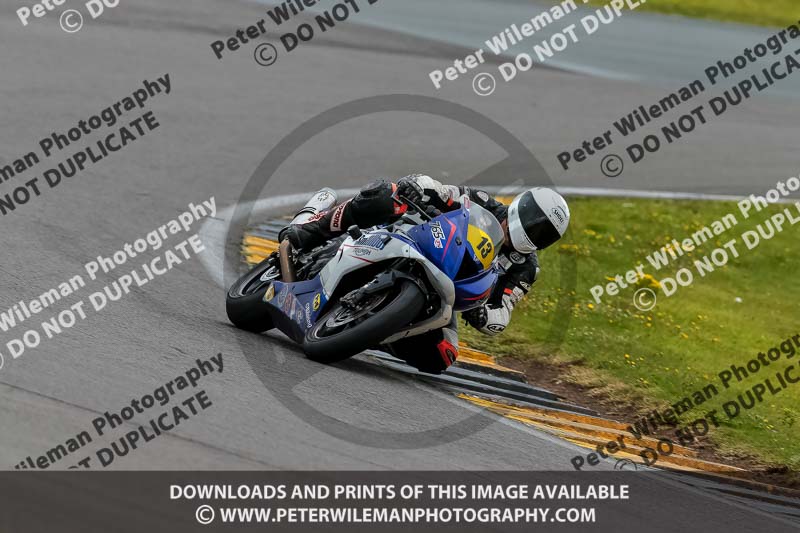 PJ Motorsport 2019;anglesey no limits trackday;anglesey photographs;anglesey trackday photographs;enduro digital images;event digital images;eventdigitalimages;no limits trackdays;peter wileman photography;racing digital images;trac mon;trackday digital images;trackday photos;ty croes